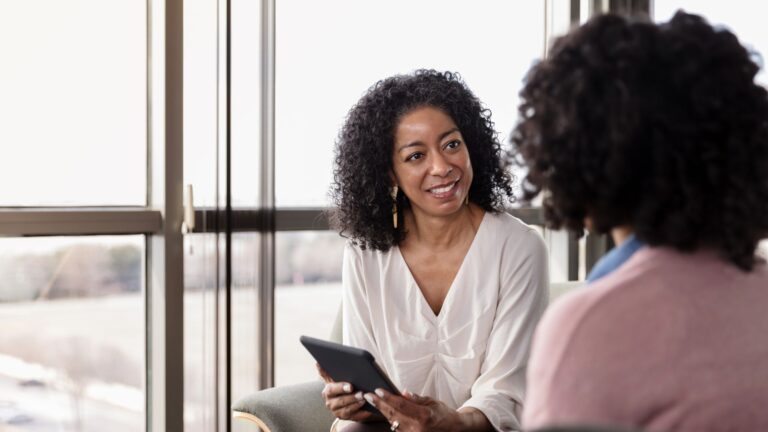 Breaking the Stigma: Debunking CommonMyths About Mental Illness